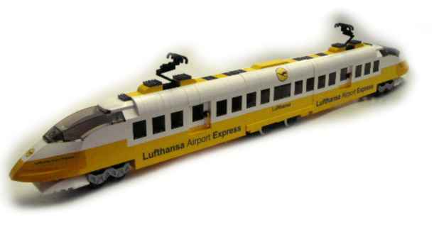 lufthansa_express_001.jpg