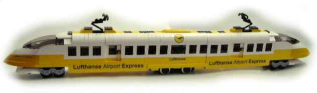 lufthansa_express_002.jpg