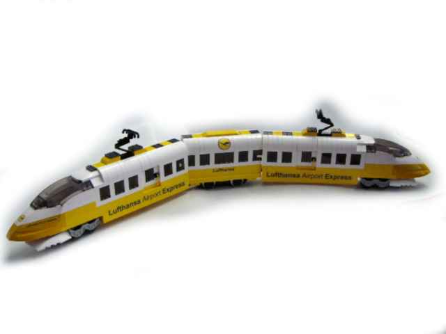 lufthansa_express_003.jpg