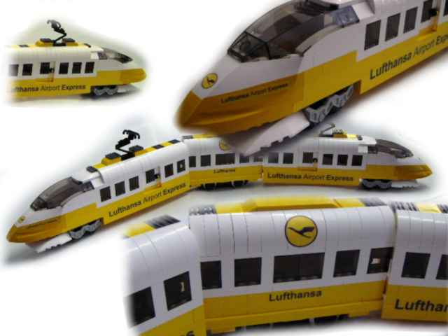lufthansa_express_004.jpg