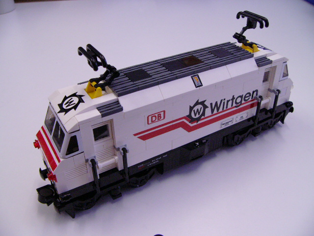p1050415.jpg