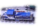 cargo_lok_481_bild_3.bmp