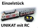 verkaufsbild.bmp