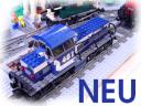 verkaufsbild_1_481_dlok.bmp