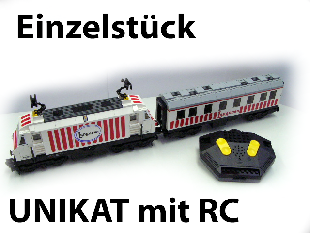 verkaufsbild.bmp