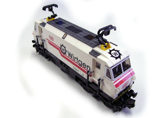 wirtgen_1.jpg