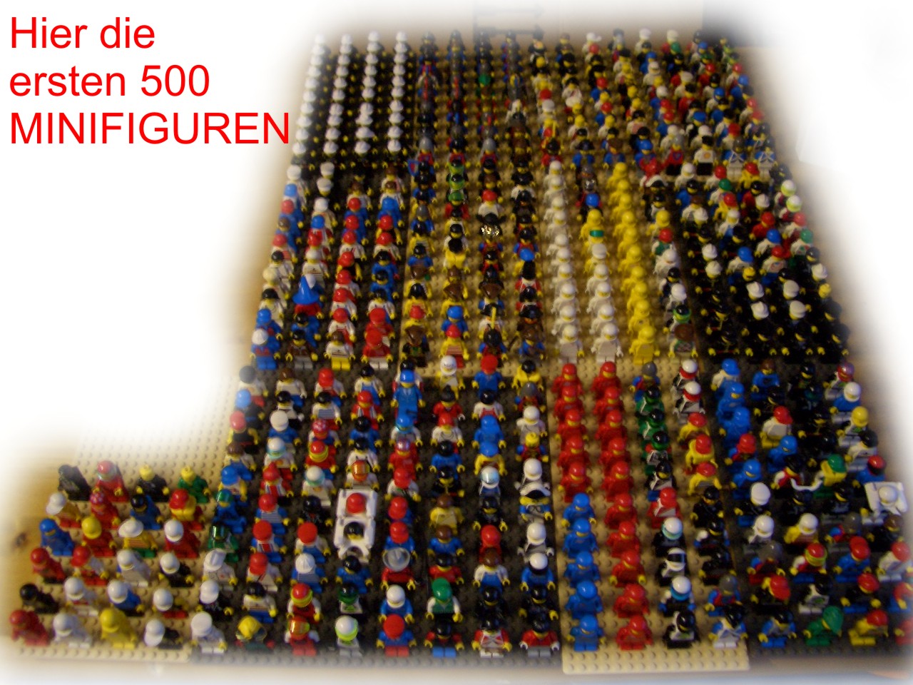 alle_500_figuren.jpg