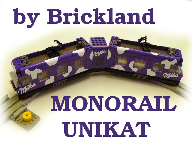 milka_monorail_1.bmp