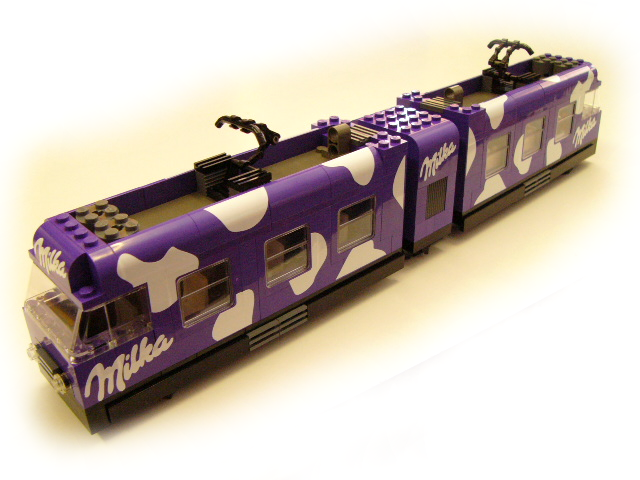 milka_monorail_2.bmp