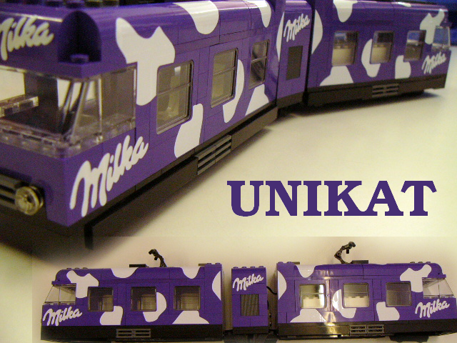milka_monorail_3.bmp