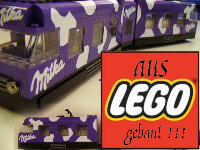 milka_monorail_4.bmp