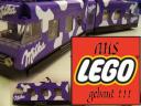 milka_monorail_4.bmp