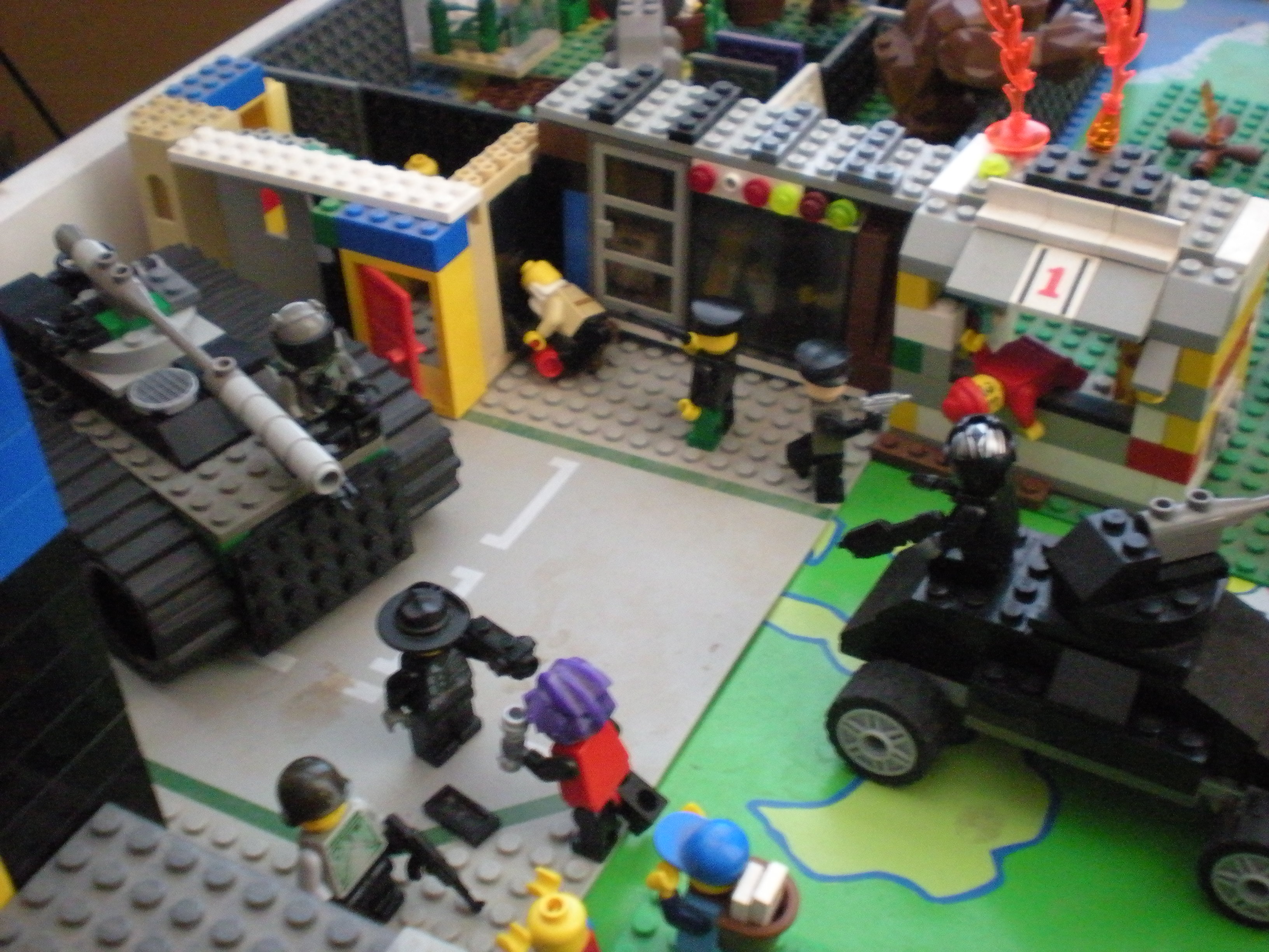 jasons_legos_037.jpg