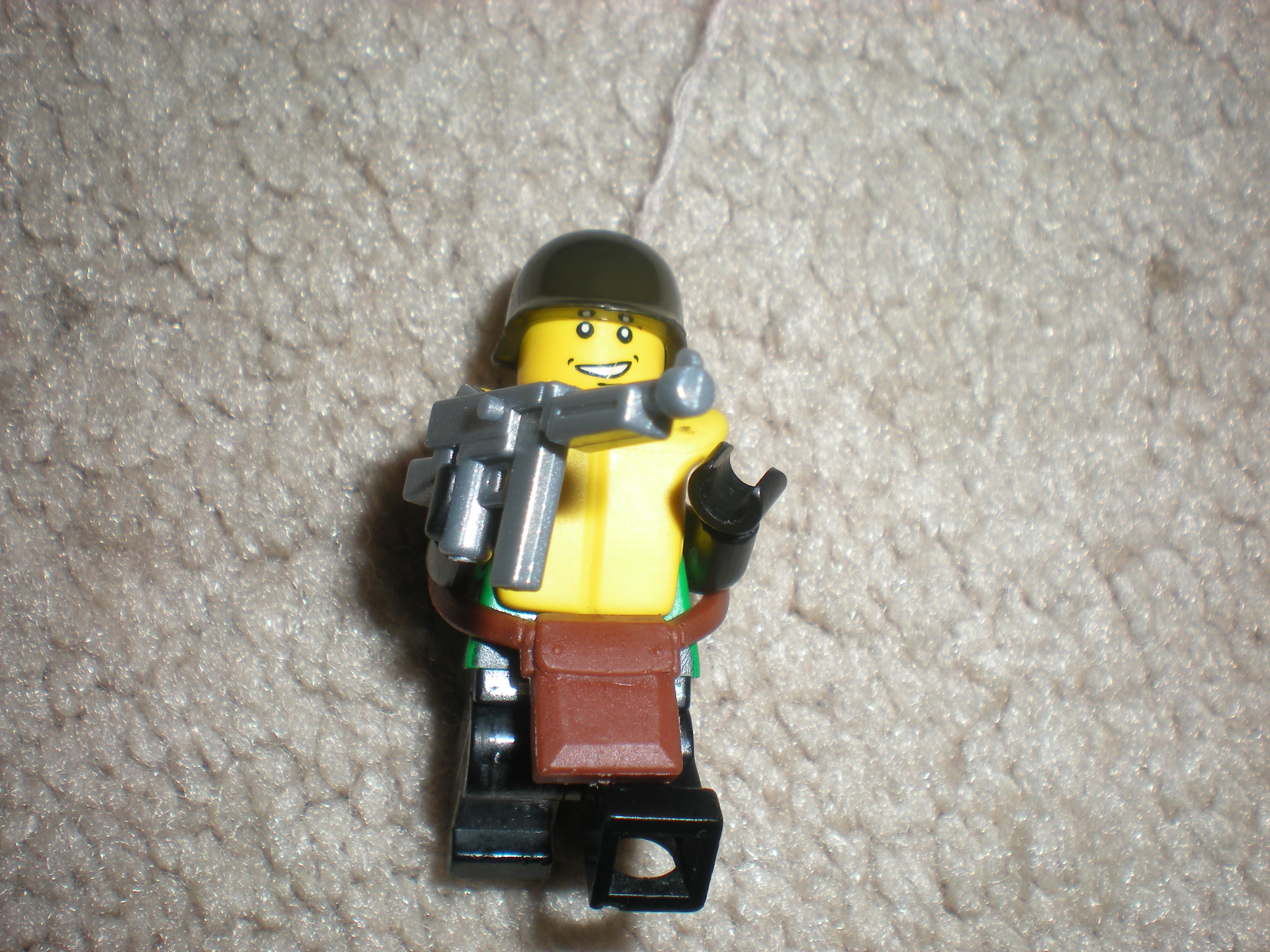 jasons_legos_071.jpg
