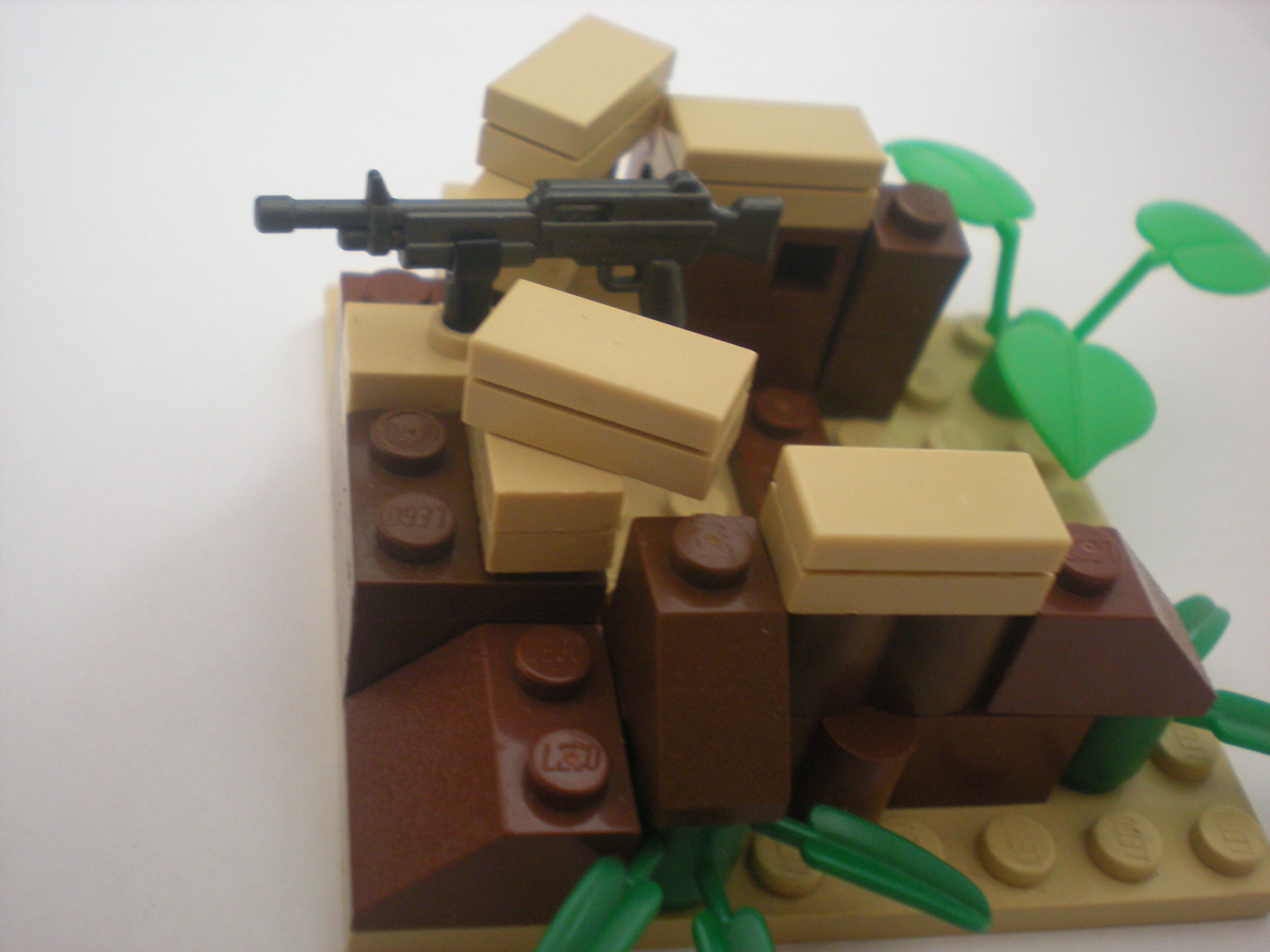 legos_014.jpg