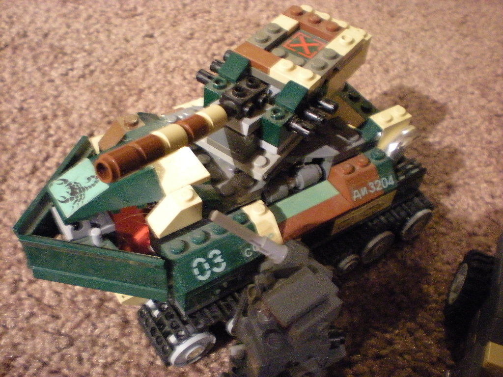 legos_097.jpg