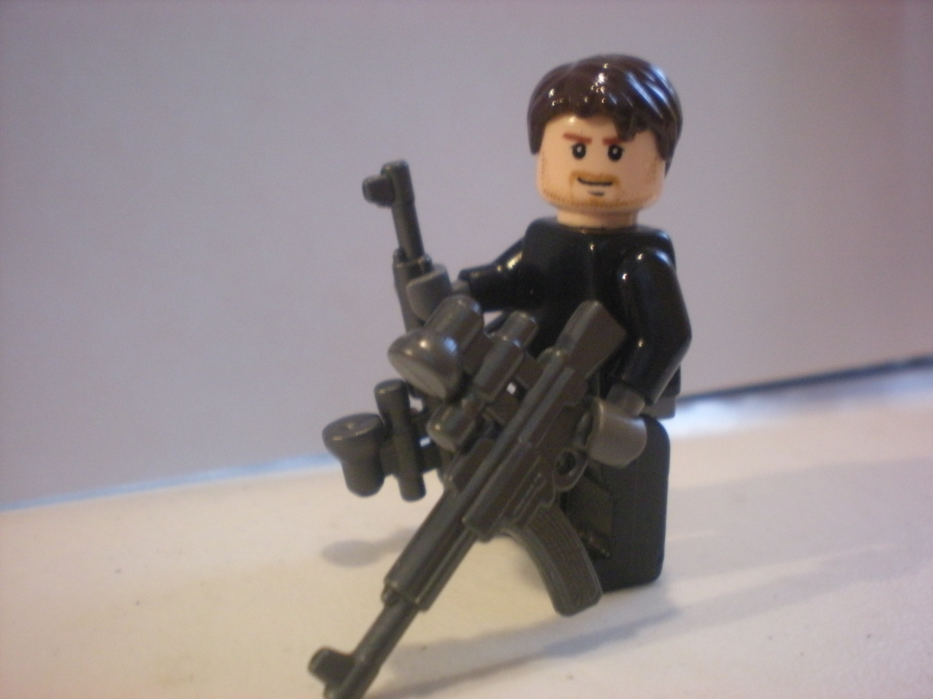 legos_073.jpg