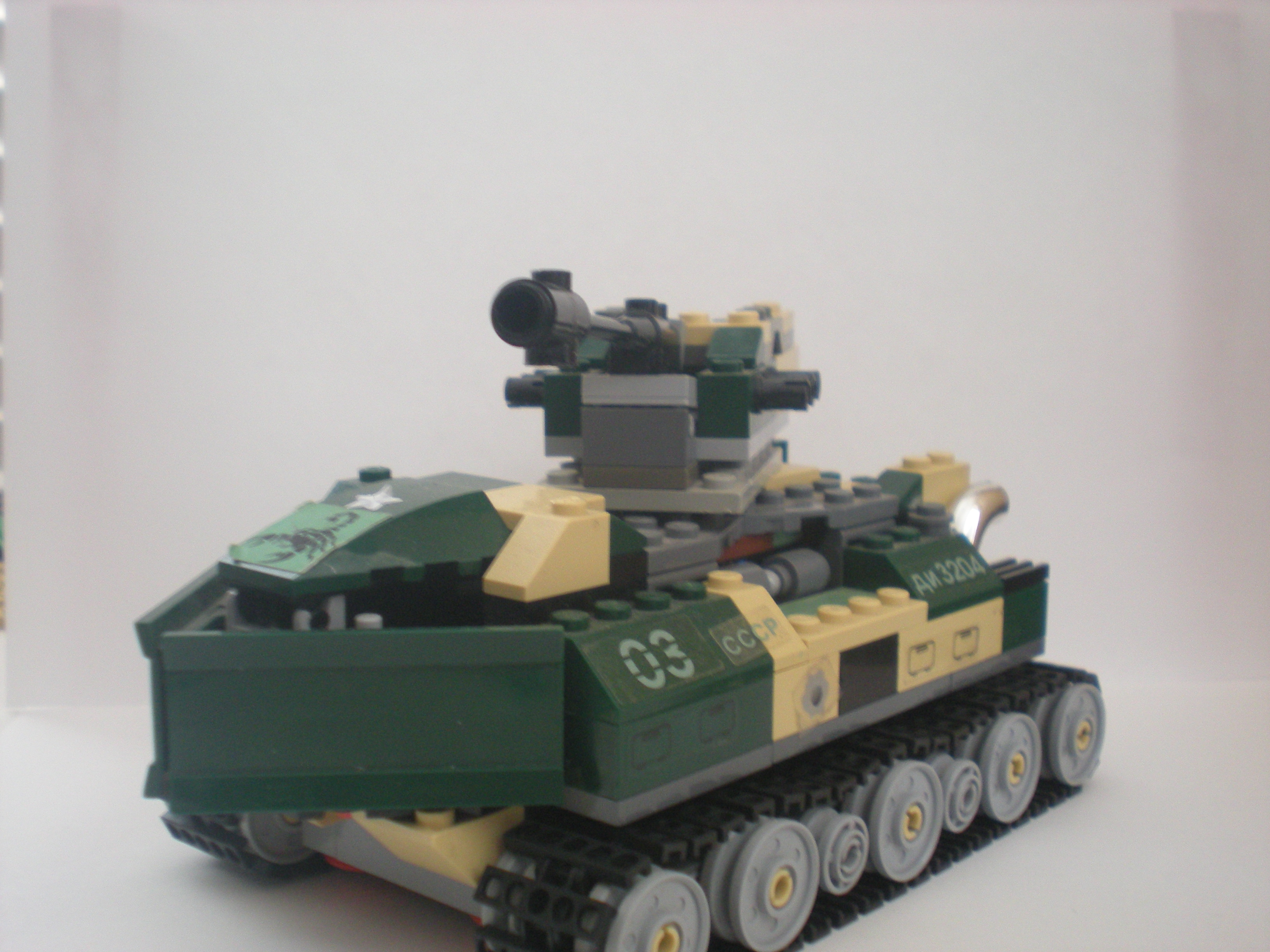 legos_022.jpg