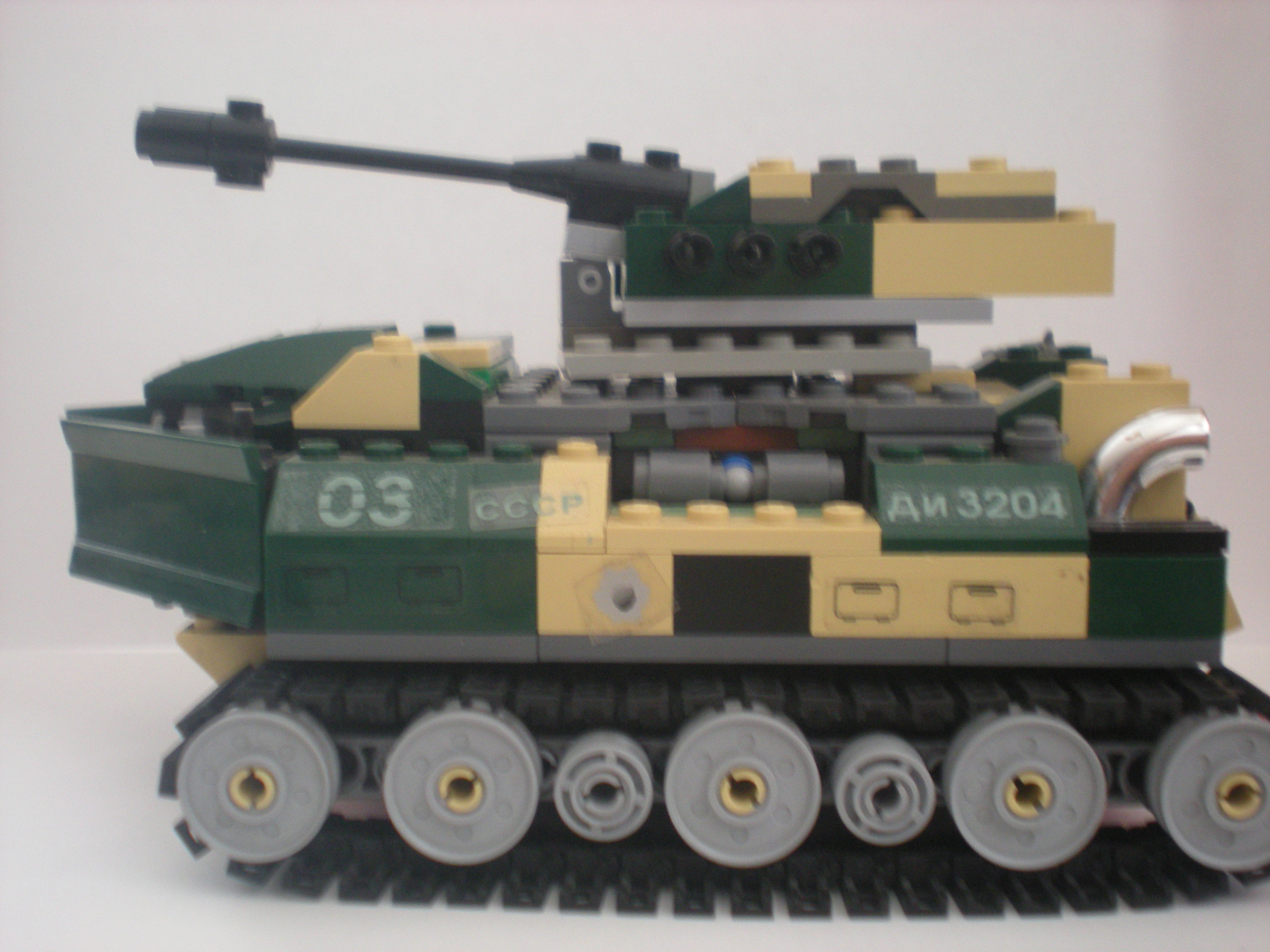 legos_023.jpg