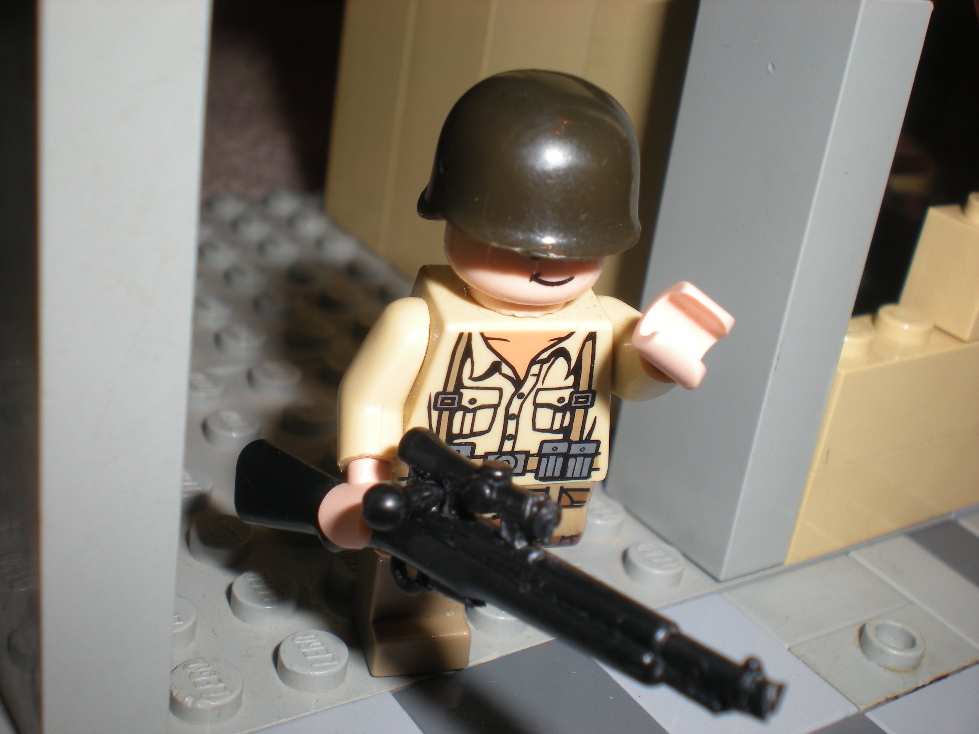 jasons_legos_075.jpg