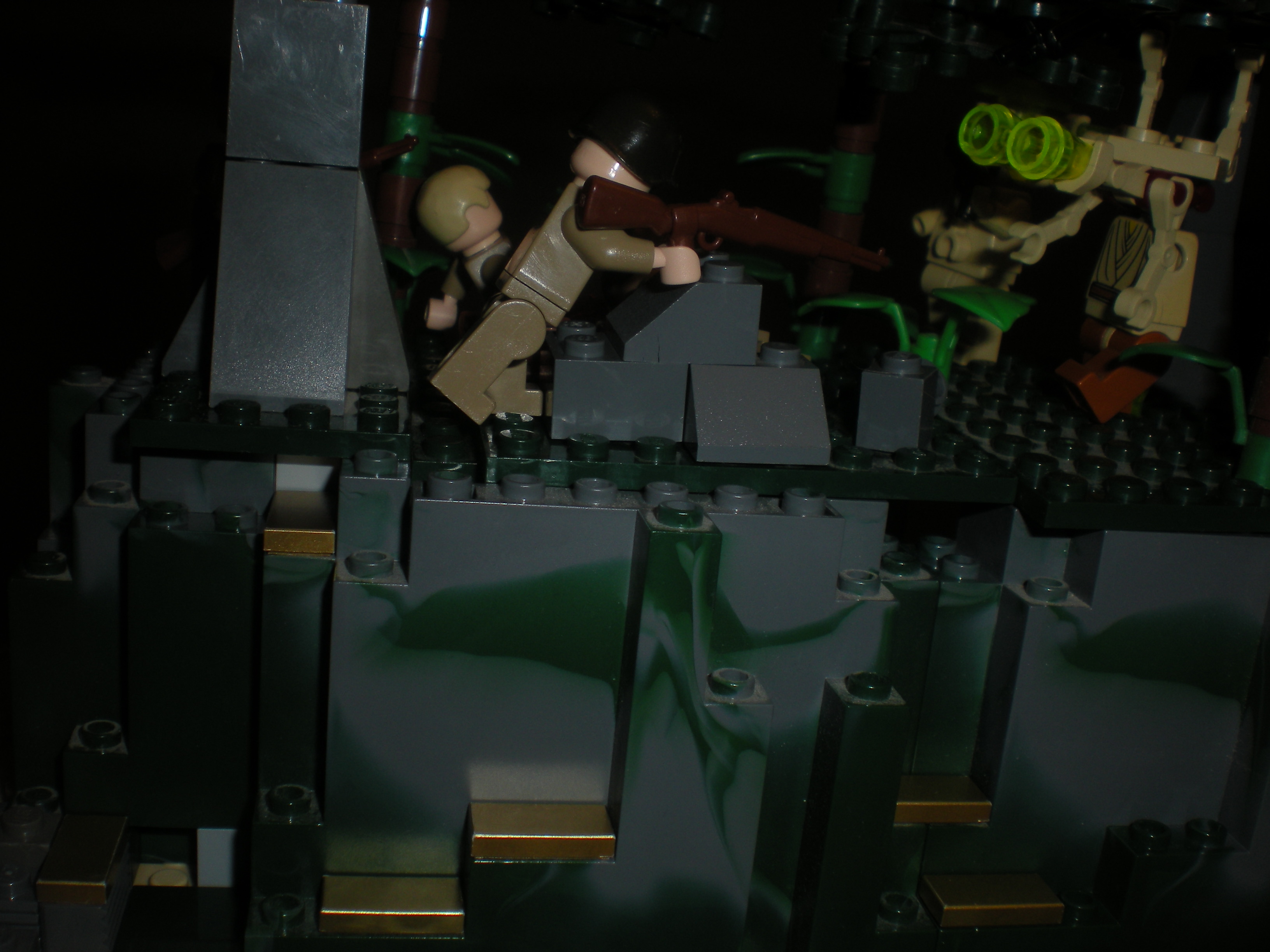 jasons_legos_093.jpg