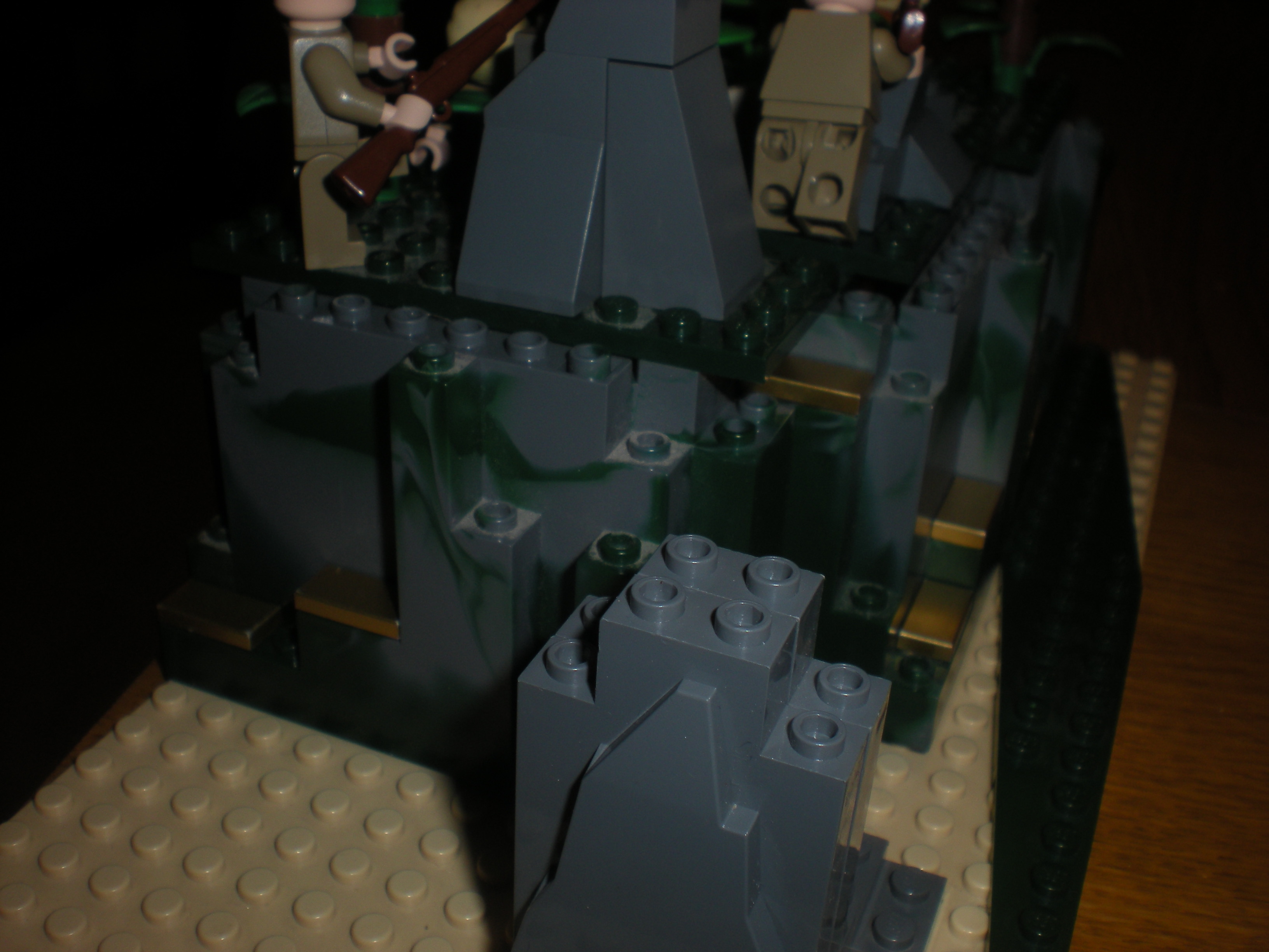 jasons_legos_094.jpg