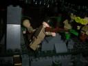 jasons_legos_099.jpg