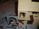 jasons_legos_078.jpg