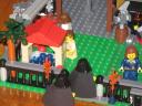 img_0781.jpg