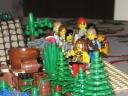 img_1225.jpg