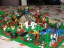 img_1226.jpg