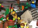 img_1230.jpg
