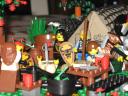 img_1244.jpg