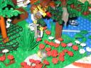 img_1255.jpg