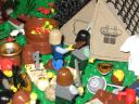 img_1257.jpg