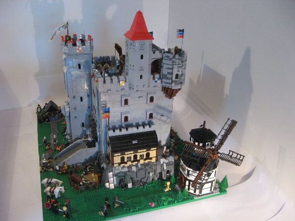 001__galladorn_castle.jpg