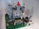 small_castle_signature.jpg