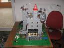 wip_castle1.jpg