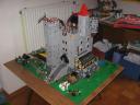 wip_castle2.jpg