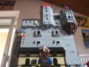 wip_castle3.jpg