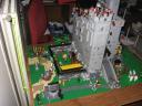 wip_castle4.jpg