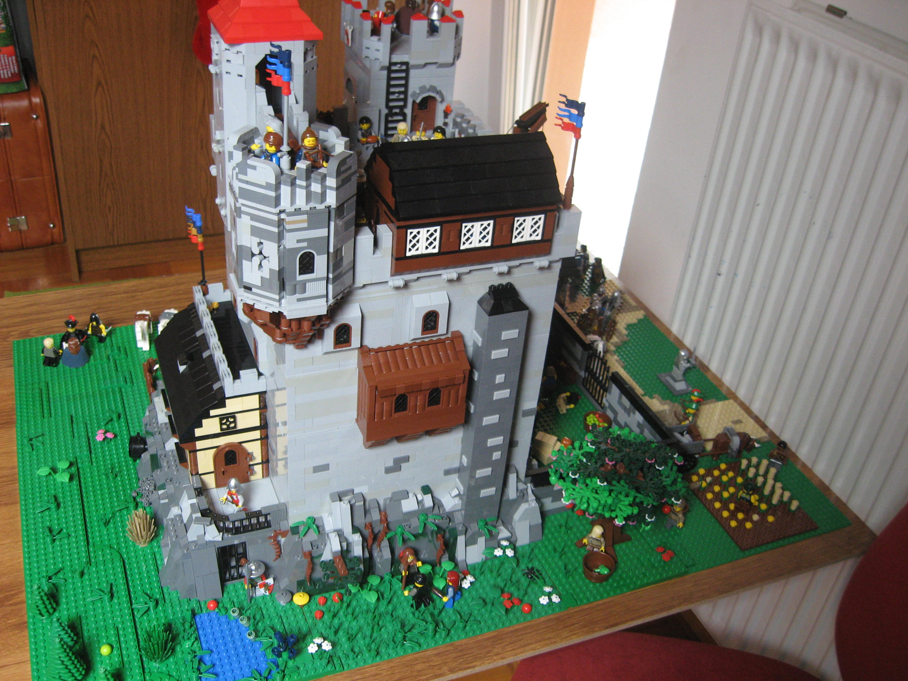 wip_castle5.jpg