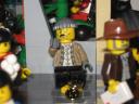 img_1779.jpg
