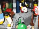 img_1785.jpg