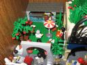 img_1791.jpg