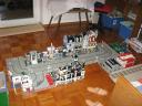 img_1114.jpg