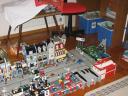 img_1153.jpg