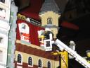 img_1158.jpg
