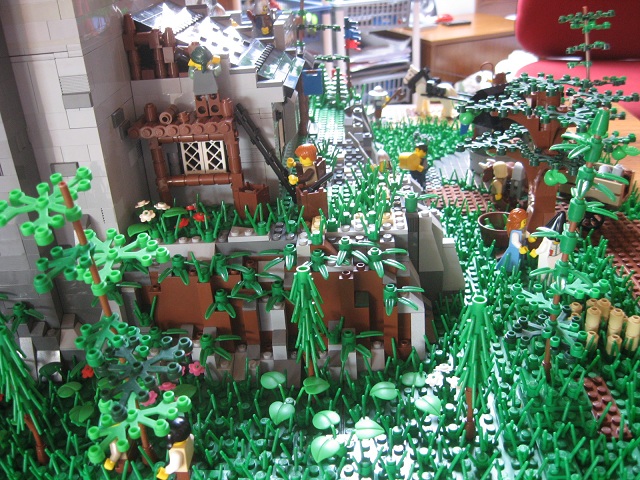 000010_forest3.jpg