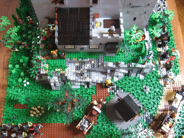 000012_landscape.jpg